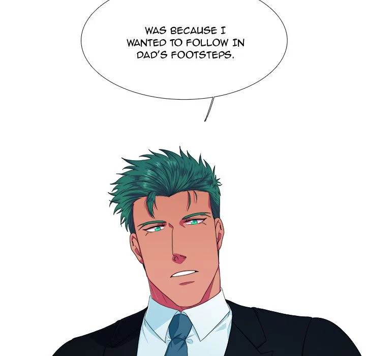 Same, but Different - Chapter 1 [photo 8] - MangaPorn