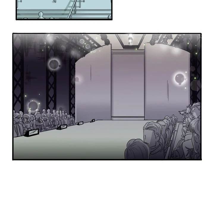 Same, but Different - Chapter 1 [photo 80] - MangaPorn