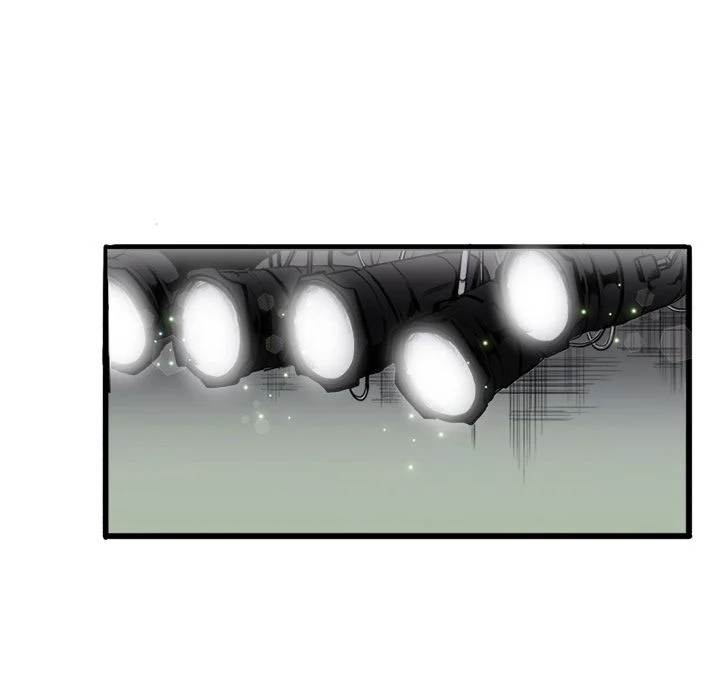 Same, but Different - Chapter 1 [photo 81] - MangaPorn