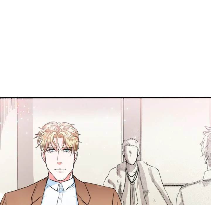 Same, but Different - Chapter 1 [photo 83] - MangaPorn