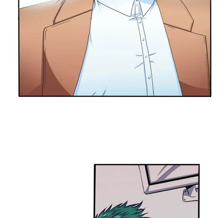 Same, but Different - Chapter 1 [photo 86] - MangaPorn