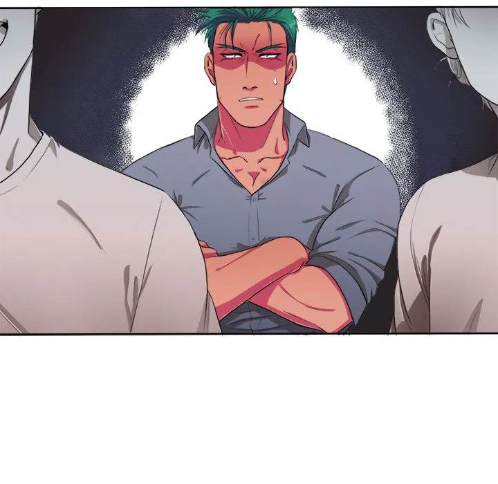 Same, but Different - Chapter 1 [photo 88] - MangaPorn