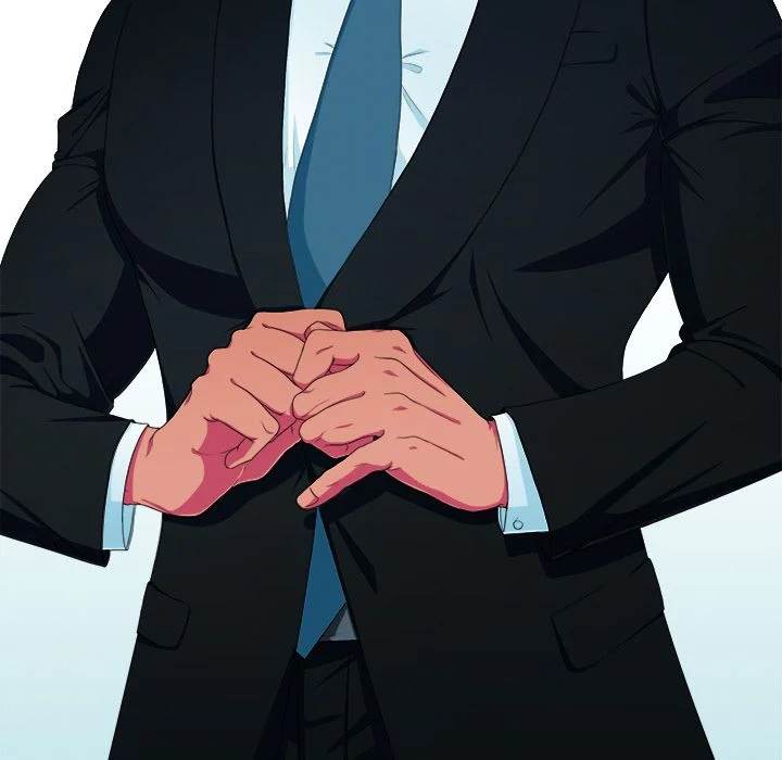 Same, but Different - Chapter 1 [photo 9] - MangaPorn