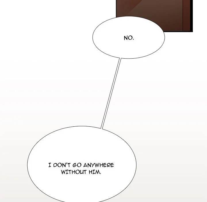 Same, but Different - Chapter 2 [photo 11] - MangaPorn