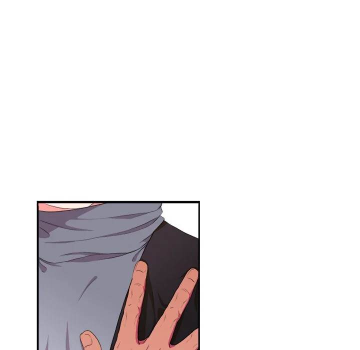 Same, but Different - Chapter 2 [photo 23] - MangaPorn