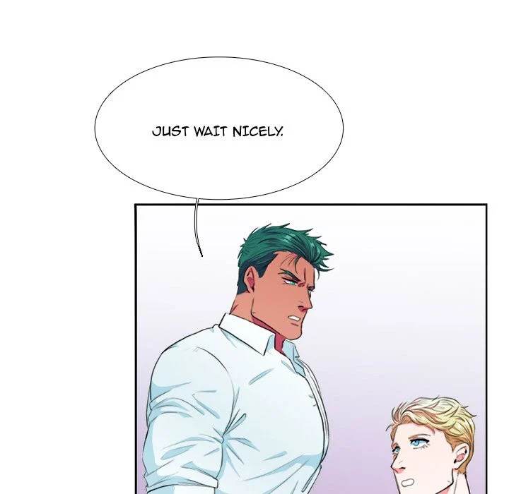 Same, but Different - Chapter 2 [photo 33] - MangaPorn