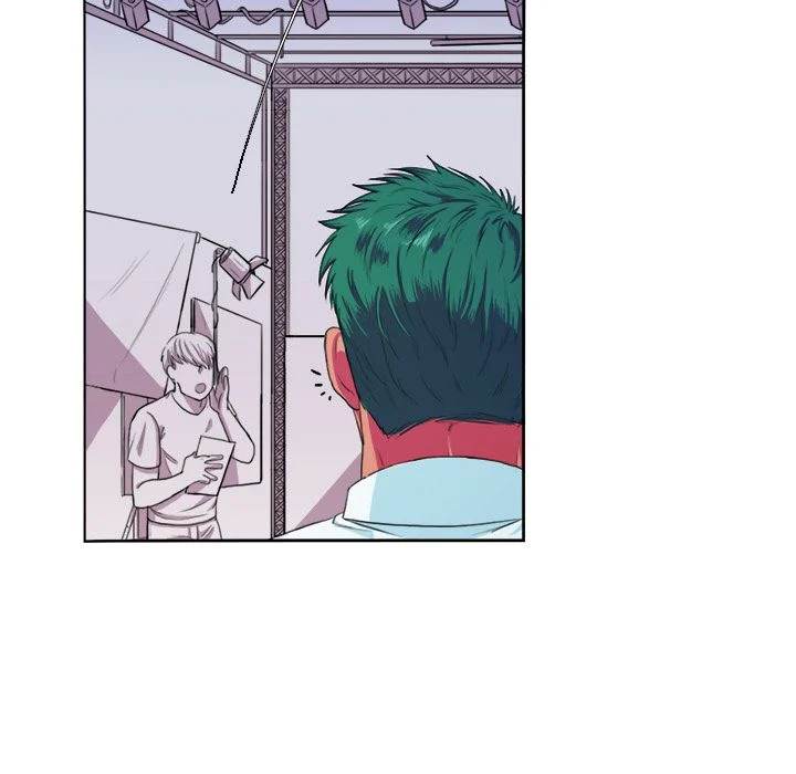 Same, but Different - Chapter 2 [photo 44] - MangaPorn