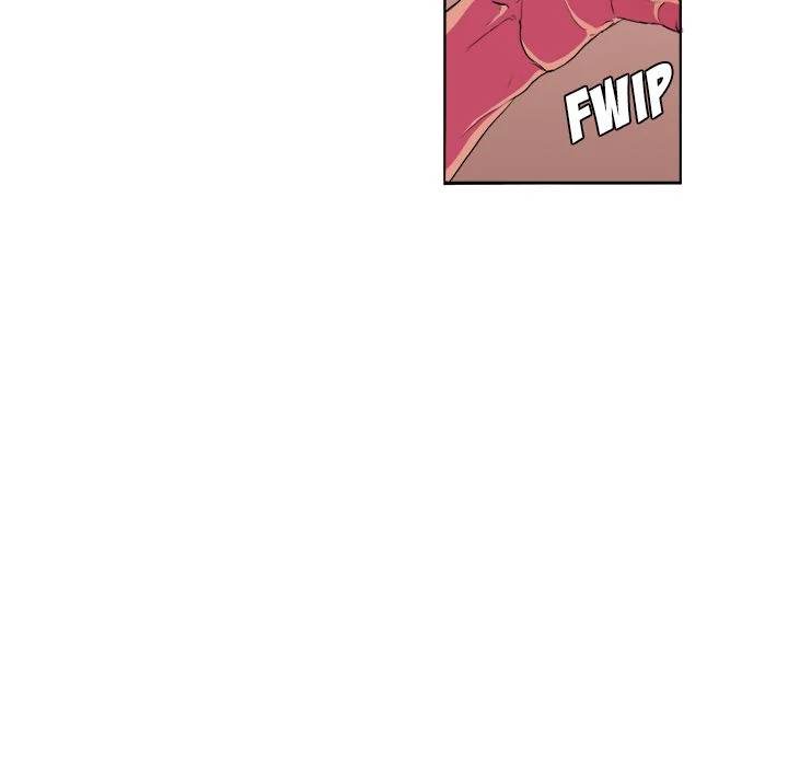 Same, but Different - Chapter 2 [photo 46] - MangaPorn