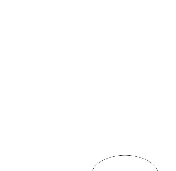 Same, but Different - Chapter 2 [photo 48] - MangaPorn