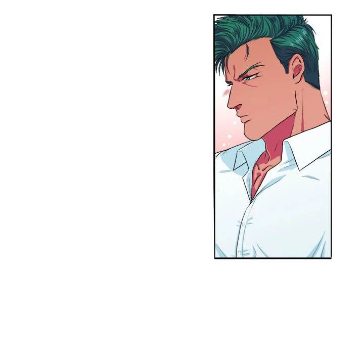 Same, but Different - Chapter 2 [photo 49] - MangaPorn