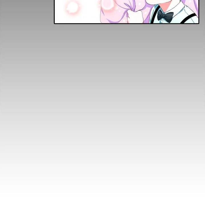 Same, but Different - Chapter 2 [photo 5] - MangaPorn