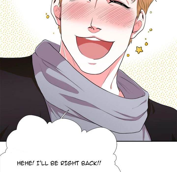 Same, but Different - Chapter 2 [photo 50] - MangaPorn