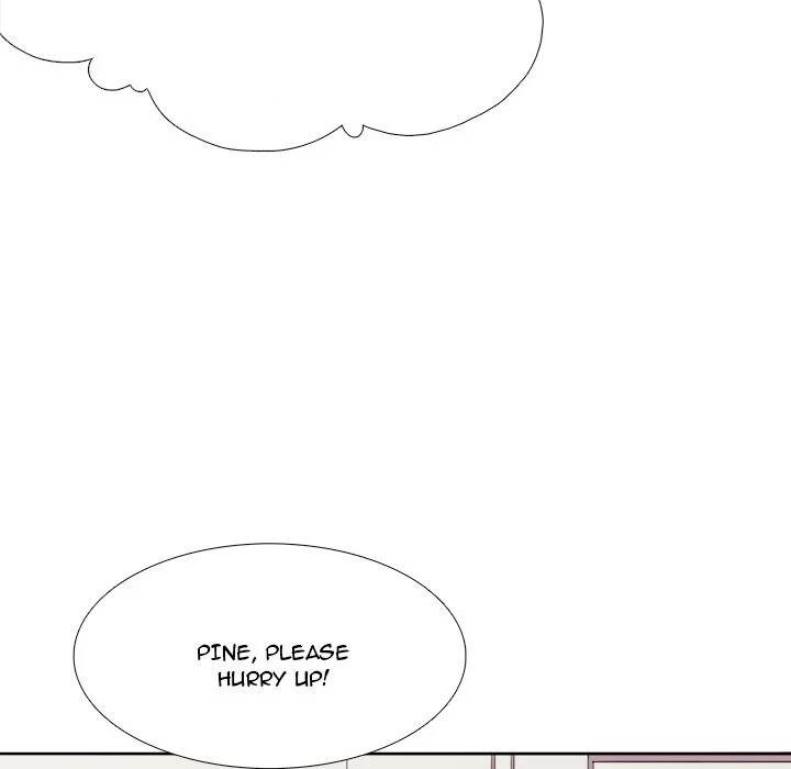 Same, but Different - Chapter 2 [photo 51] - MangaPorn