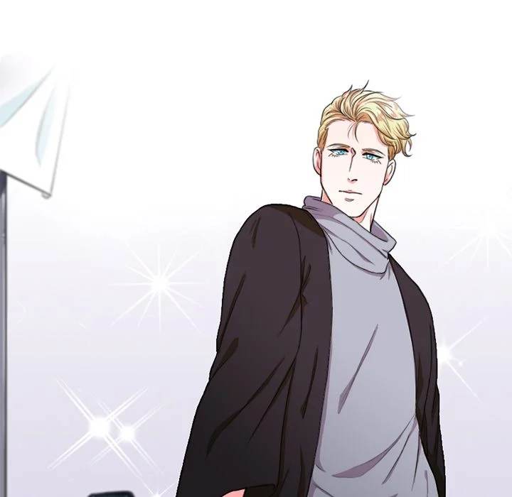 Same, but Different - Chapter 2 [photo 60] - MangaPorn