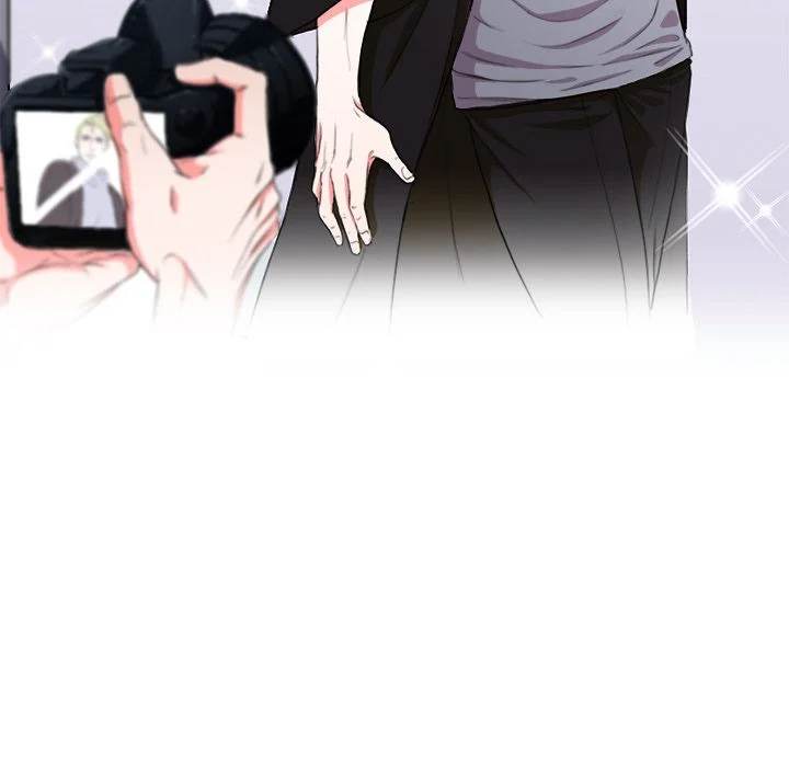 Same, but Different - Chapter 2 [photo 61] - MangaPorn