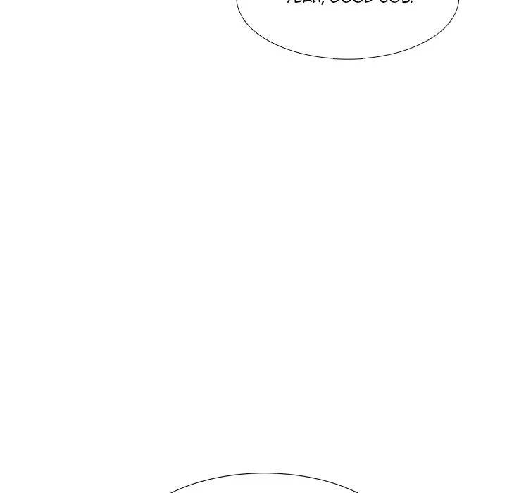 Same, but Different - Chapter 2 [photo 67] - MangaPorn