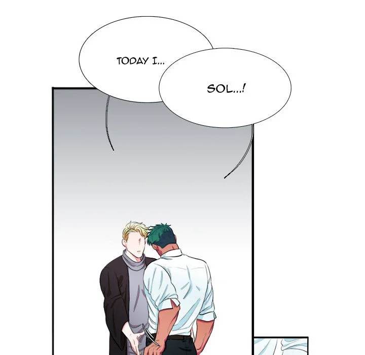 Same, but Different - Chapter 2 [photo 71] - MangaPorn