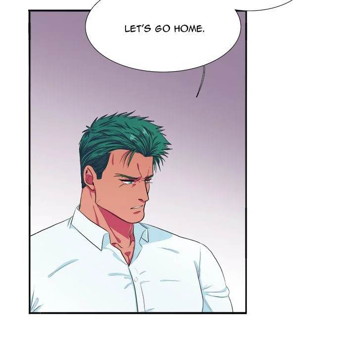 Same, but Different - Chapter 2 [photo 73] - MangaPorn