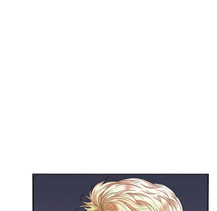 Same, but Different - Chapter 2 [photo 74] - MangaPorn