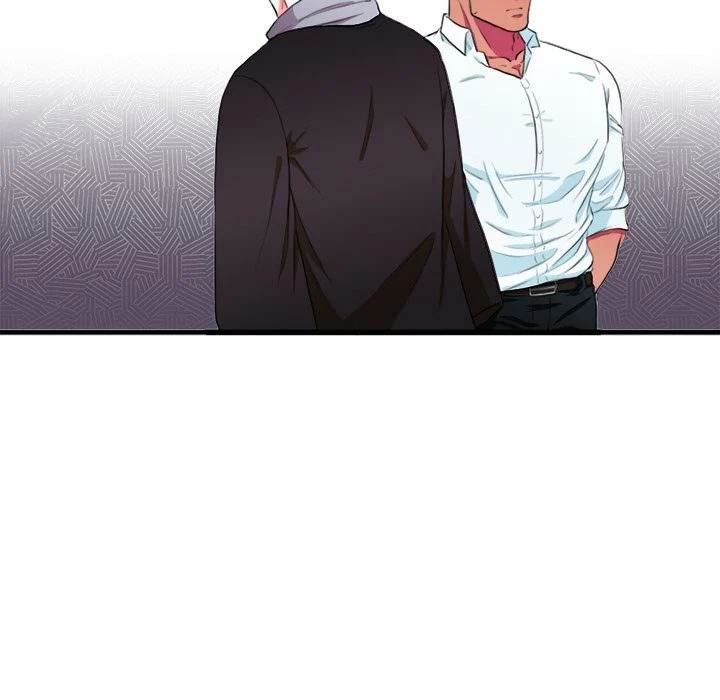 Same, but Different - Chapter 2 [photo 78] - MangaPorn