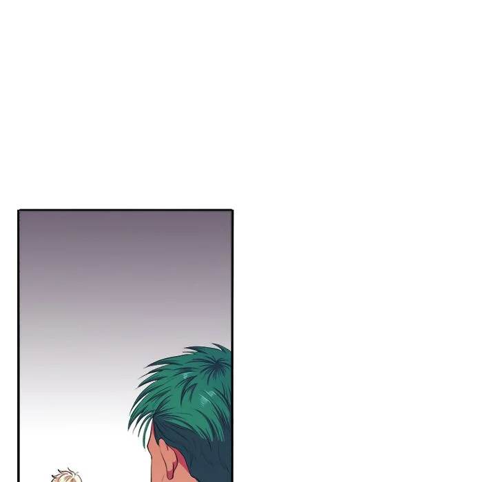 Same, but Different - Chapter 2 [photo 79] - MangaPorn