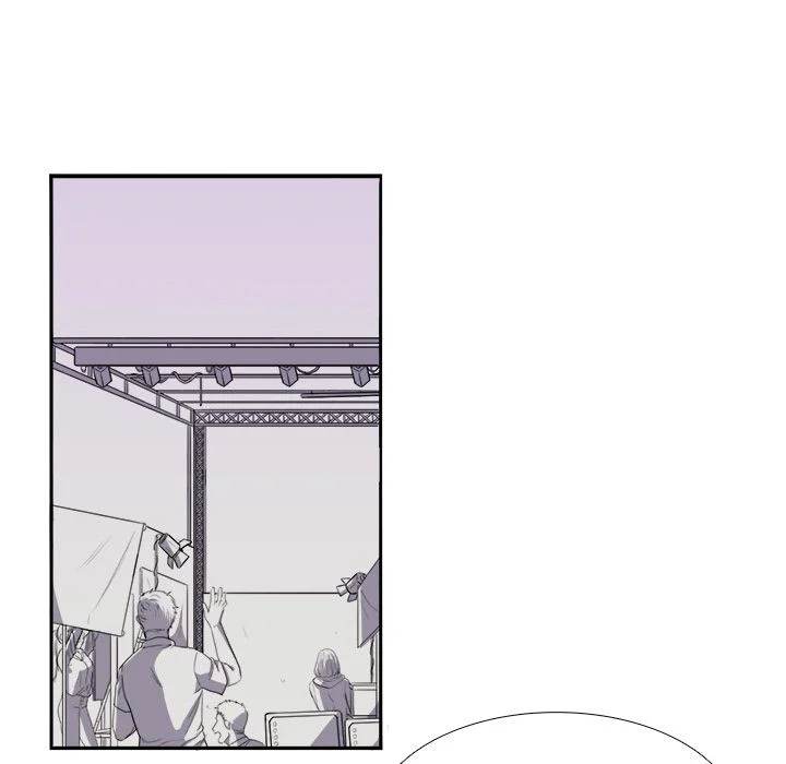 Same, but Different - Chapter 2 [photo 8] - MangaPorn