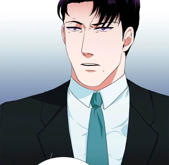 Same, but Different - Chapter 3 [photo 100] - MangaPorn