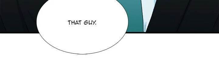 Same, but Different - Chapter 3 [photo 101] - MangaPorn