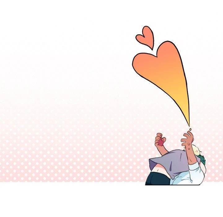 Same, but Different - Chapter 3 [photo 17] - MangaPorn