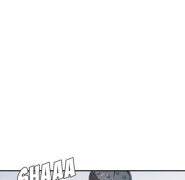 Same, but Different - Chapter 3 [photo 20] - MangaPorn