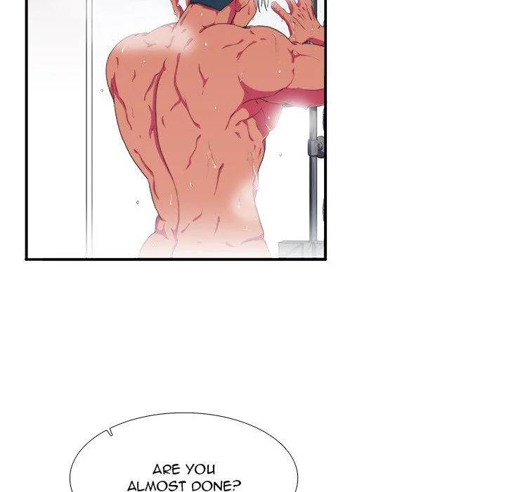 Same, but Different - Chapter 3 [photo 22] - MangaPorn