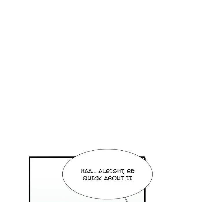 Same, but Different - Chapter 3 [photo 26] - MangaPorn