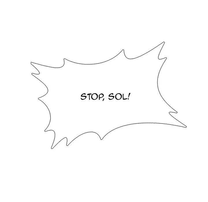 Same, but Different - Chapter 3 [photo 38] - MangaPorn