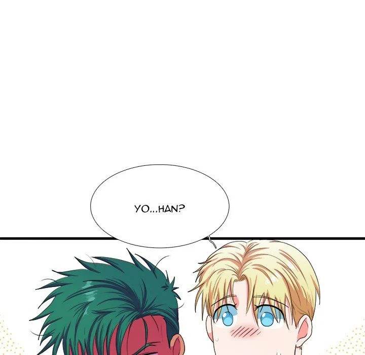 Same, but Different - Chapter 3 [photo 39] - MangaPorn