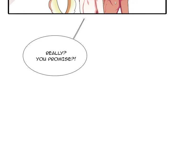 Same, but Different - Chapter 3 [photo 43] - MangaPorn