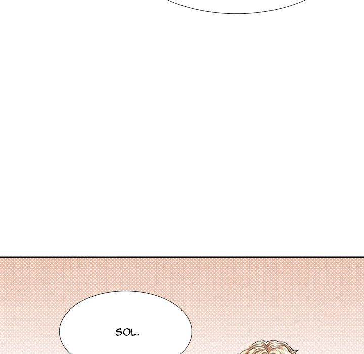 Same, but Different - Chapter 3 [photo 5] - MangaPorn