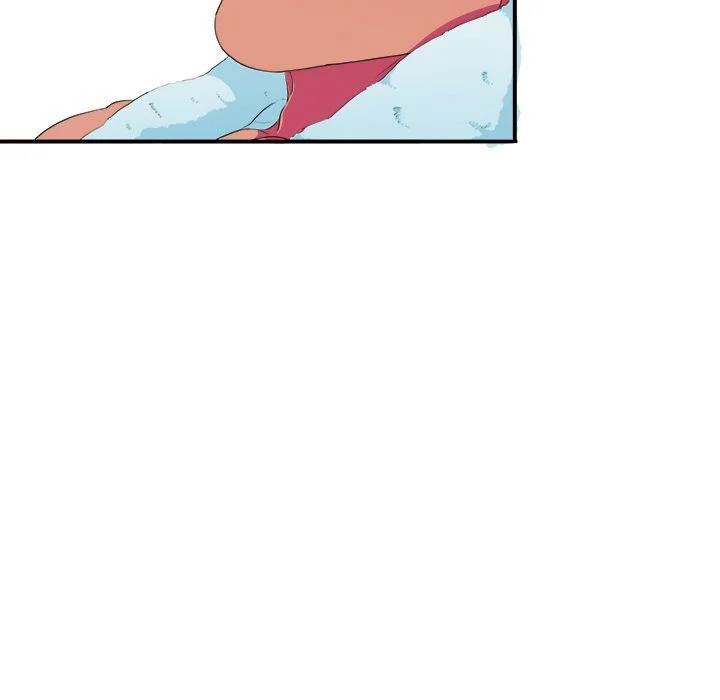 Same, but Different - Chapter 3 [photo 54] - MangaPorn