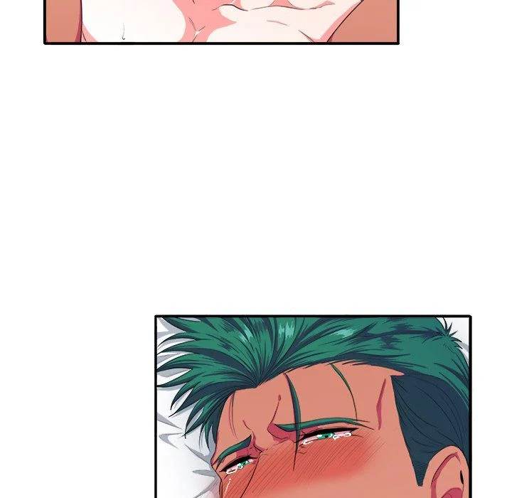 Same, but Different - Chapter 3 [photo 66] - MangaPorn