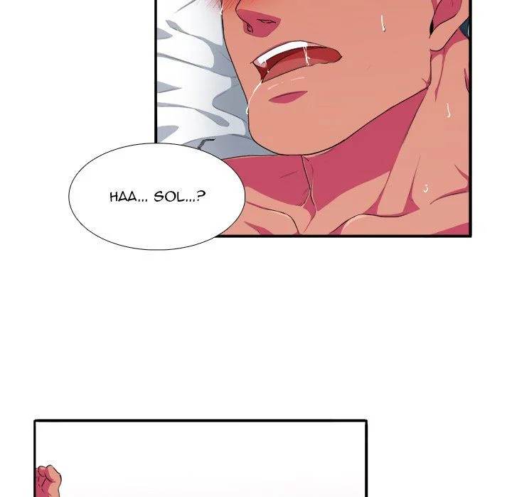 Same, but Different - Chapter 3 [photo 67] - MangaPorn