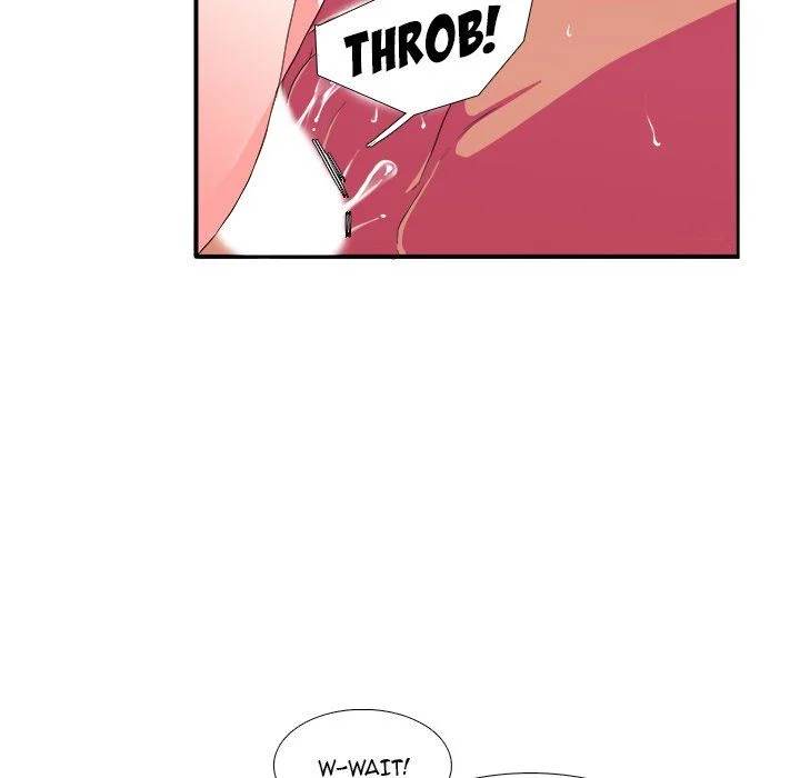 Same, but Different - Chapter 3 [photo 80] - MangaPorn