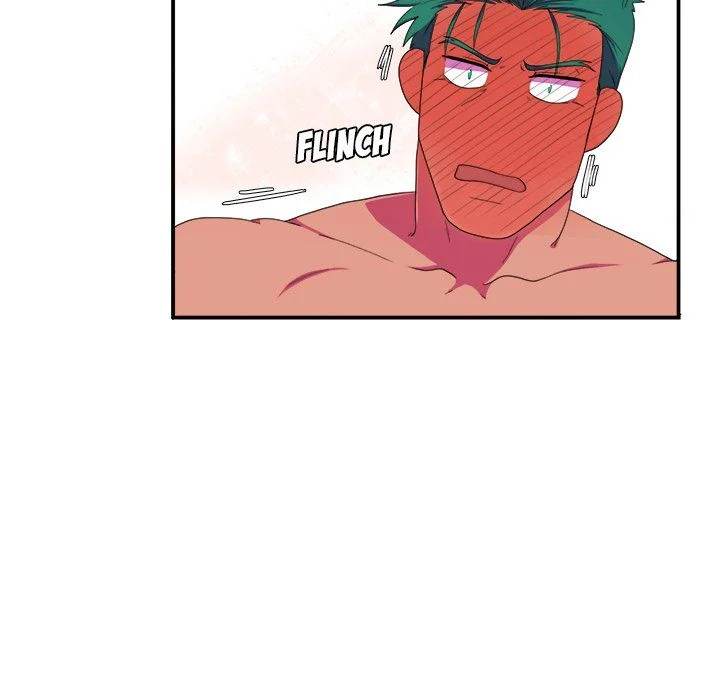 Same, but Different - Chapter 3 [photo 84] - MangaPorn