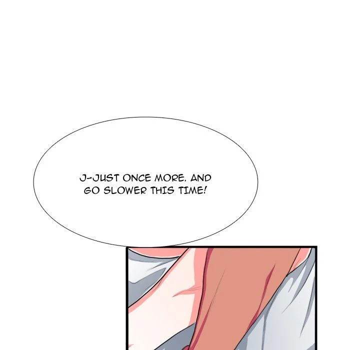 Same, but Different - Chapter 3 [photo 85] - MangaPorn