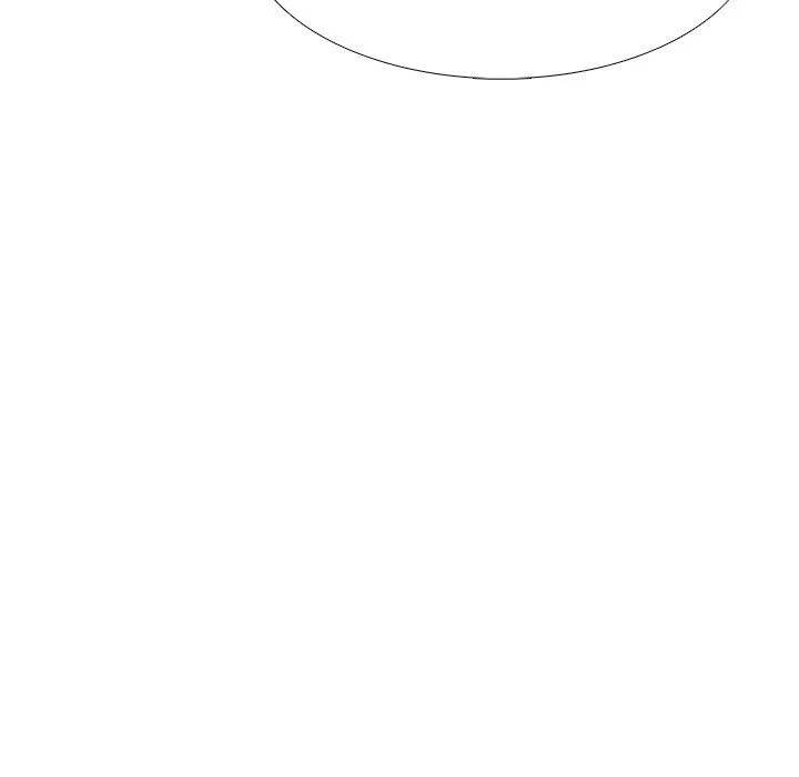 Same, but Different - Chapter 3 [photo 87] - MangaPorn