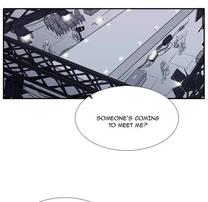 Same, but Different - Chapter 3 [photo 88] - MangaPorn