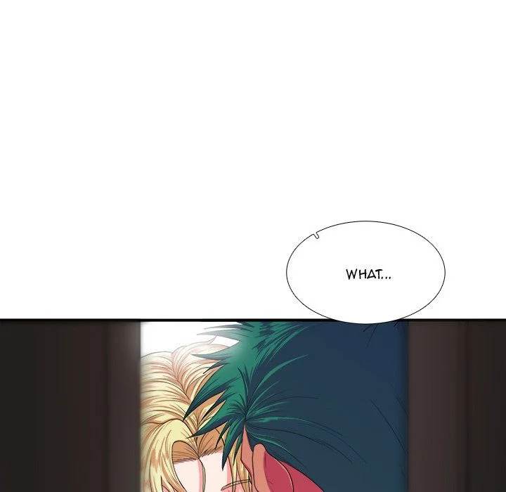 Same, but Different - Chapter 3 [photo 97] - MangaPorn