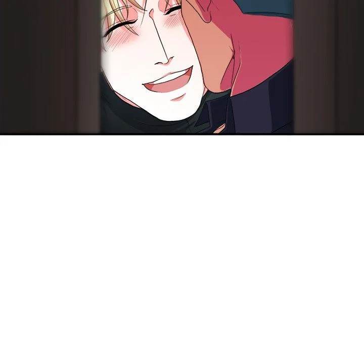 Same, but Different - Chapter 3 [photo 98] - MangaPorn