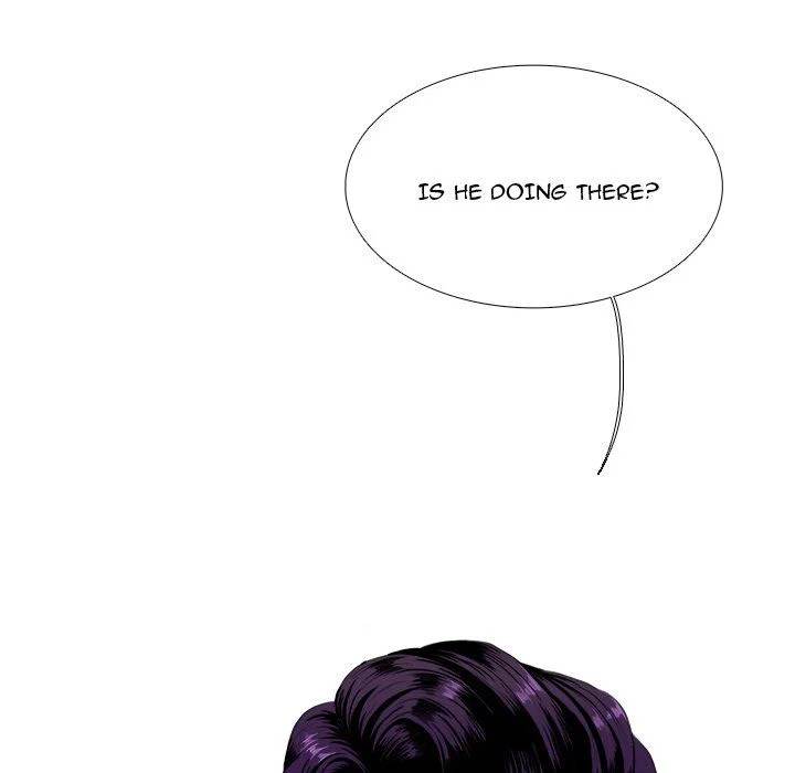 Same, but Different - Chapter 3 [photo 99] - MangaPorn