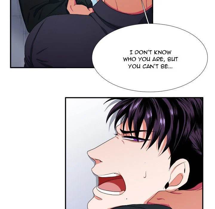 Same, but Different - Chapter 4 [photo 28] - MangaPorn