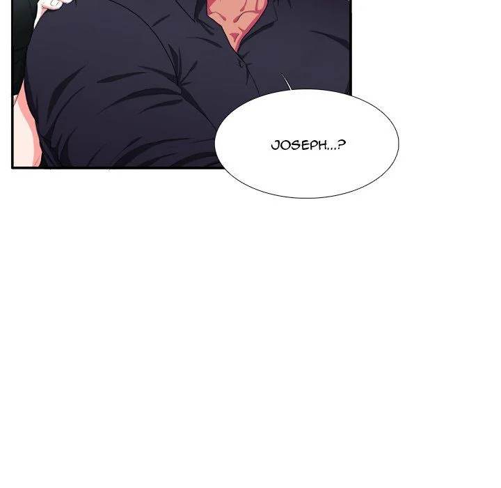 Same, but Different - Chapter 4 [photo 30] - MangaPorn