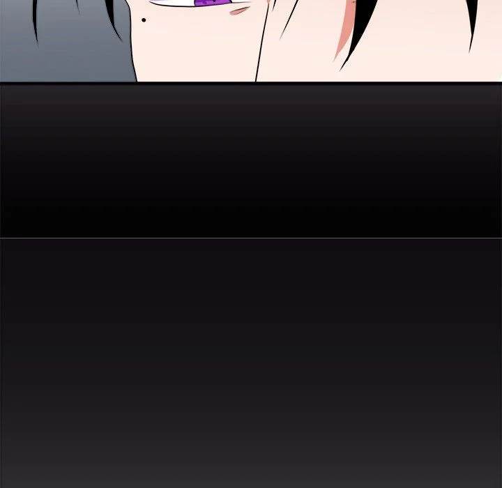 Same, but Different - Chapter 5 [photo 26] - MangaPorn